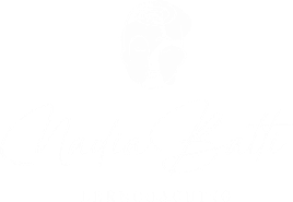 Lerncoaching und Prüfungsvorbereitung, Nadia Balti Aargau