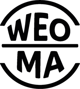 Weoma Manufaktur