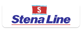 Stena Line Logo 2025 | flusskreuzfahrt-vergleich.de