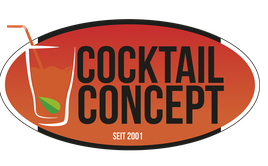 Cocktail Concept Bremen
