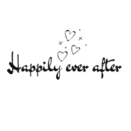 Onlineshop für JGA-Artikel und den Hochzeitstag