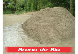 Venta de Materiales para Construcción Certificados de Alta Calidad y Responsables con el Medio Ambiente. Somos Especialistas en Agregados de Rio y Cantera. Venta de Materiales para Construcción Certificados de Alta Calidad y Responsables con el Medio Ambiente. Somos Especialistas en Agregados de Rio y Cantera.