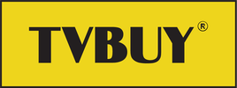 vietnamtvbuy