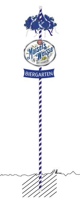 Maibaum