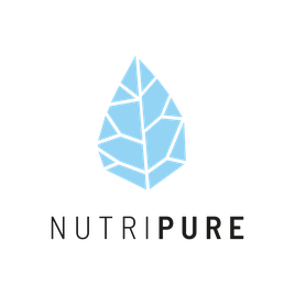 complements alimentaires en cas de cruralgie