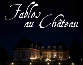 Fables au Château