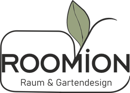 ROOMIONS Webseite