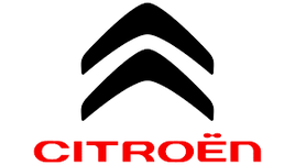 Citroen Truck logo