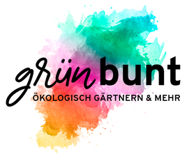 gruen-bunts Webseite!