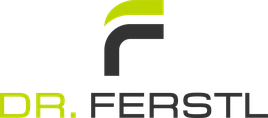 Logo Fachanwaltskanzlei Dr. Ferstl