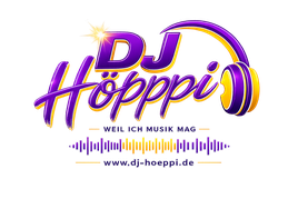 DJ Höppi