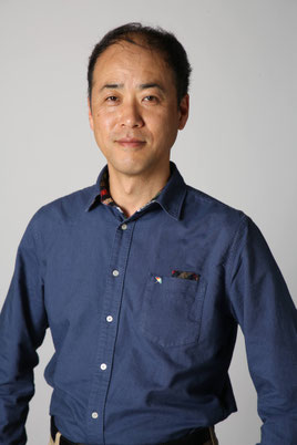 法政大学大学院政策創造研究科 教授 石山恒貴さん