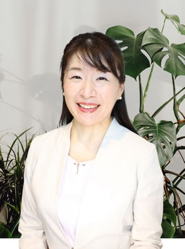 一般社団法人実りの森 西野薫さん