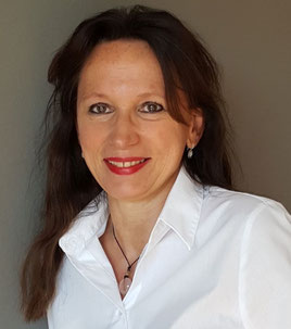 Onlinemarketing Managerin Dagmar lebt mit ihrer Familie in Lindau am Bodensee