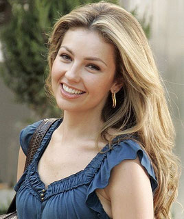 Thalía (2006)