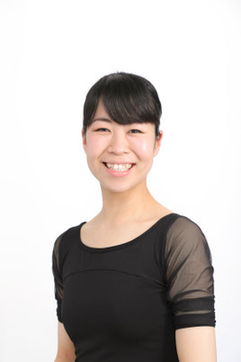 Teacher 八千代台駅前のバレエスタジオ