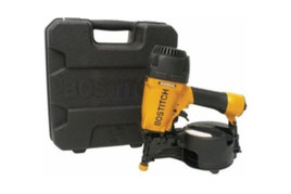 Coilnagler Bostitch N66C-2-E