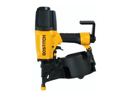 Bostitch Coilnagler N75C-2-E