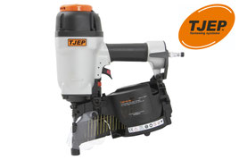 Tjep Coilnagler PC-90