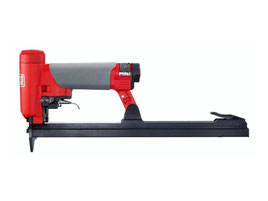 Klammergerät Senco SFT10XP-AT DL