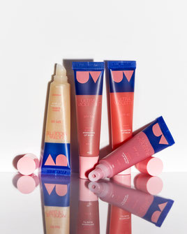 Sheen Screens LSF50 / 20,50€