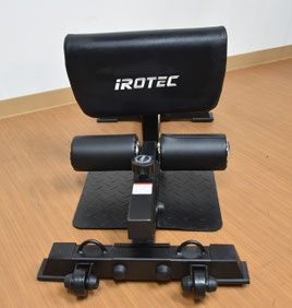 新潟市　買取　石田企画　トレーニング器具　フィットネス用品