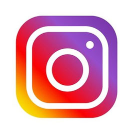 子供料理教室まろんずキッチン　Instagram