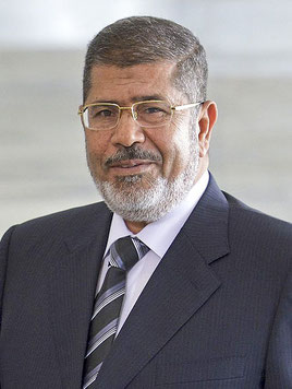 https://commons.wikimedia.org/wiki/File:Mohamed_Morsi-05-2013.jpg