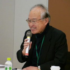 田中久雄委員