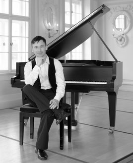 Viacheslav Apostel-Pankratowsky