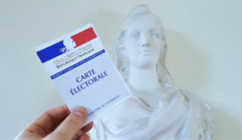 Élections municipales 2020 à Vélizy-Villacoublay.