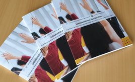 Abschlussbericht der Enquetekommission