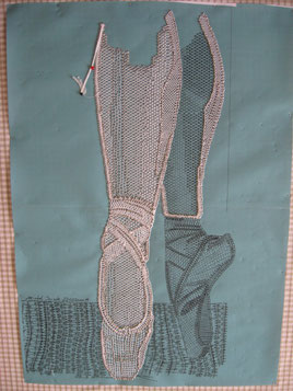 septembre 2008