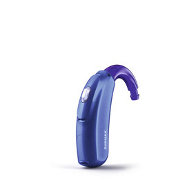 Phonak Sky B