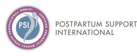 PSI PMH-C