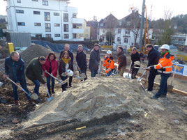 Foto: Stadt Wetzlar