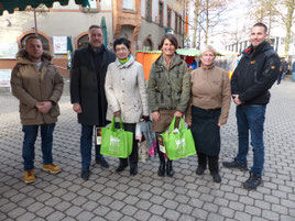 Foto: Stadt Wetzlar