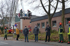 Foto: Stadt Wetzlar.