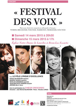 clic pour agrandir