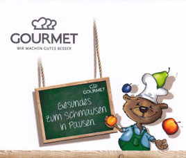 gourmet.at