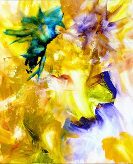 © R. Hoppmann "ohne Titel"