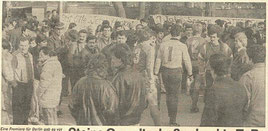 Archiv Www Tuerkiyemspor Berlin De