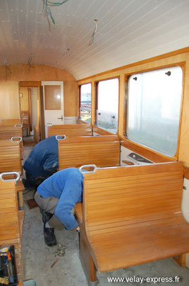 802-007 Foto: Velay Express