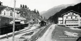 101-023 Verlag unbekannt.