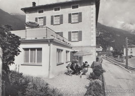 510-106