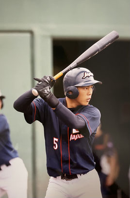 市川リトルシニア トップページ 市川リトルシニア 公式ホームページ 市川リトルシニア トップページ 市川リトルシニア 公式ホームページ
