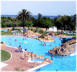 cambrils eldorado anlage zutritt mieter folgende enorm vielfltig hotelsearch