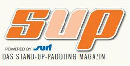 www.standuppaddeln.at; standuppaddeln, sup, stand up paddelning, 