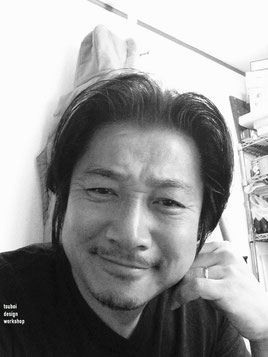 名古屋/愛知/設計事務所/家づくり/建築家/ローコスト住宅/スローライフ