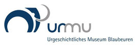 Logo Deutsche Alleenstraße